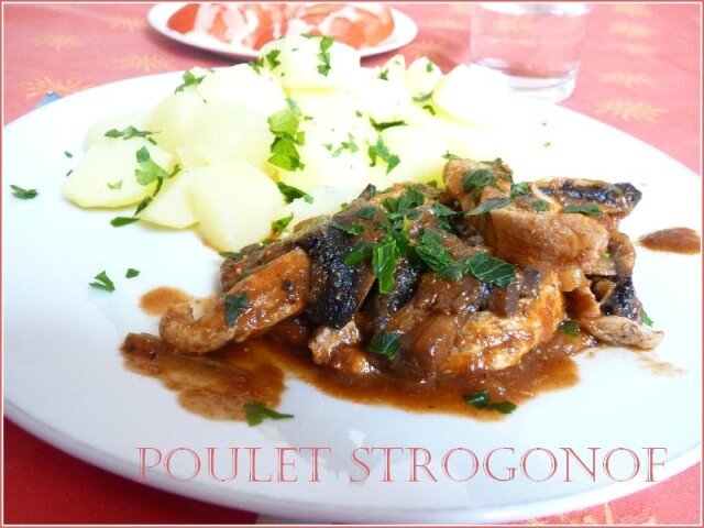 poulet-strogonof-2