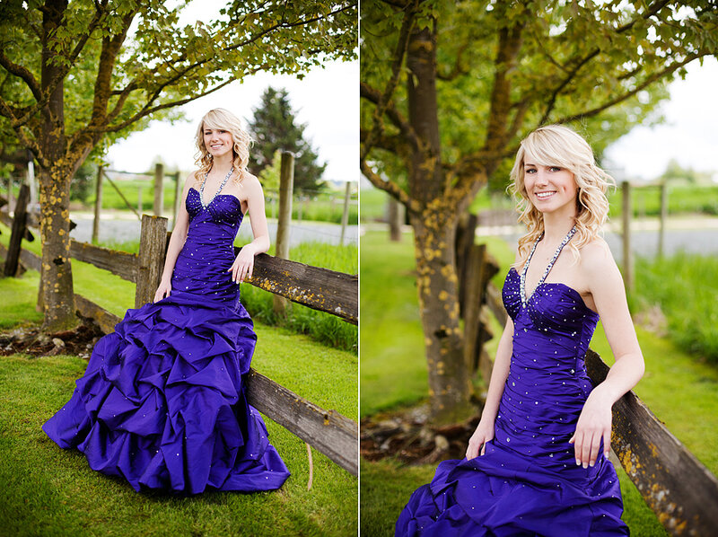 purple_prom_ball_gown