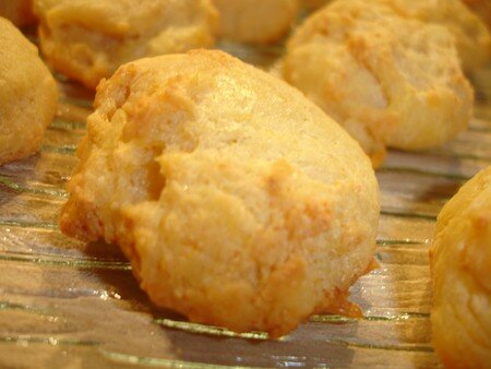 chouquettes_au_parmesan