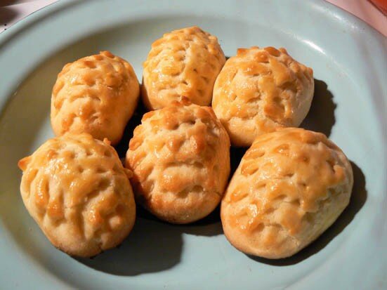 durian_cookies
