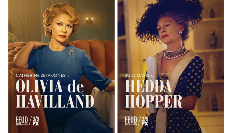 FEUD-bette_and_joan-3-2