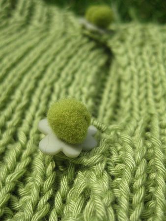 gilet_pelouse_03