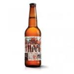 brasseurs-savoyards-biere-nonne-de-noel-bio-33cl