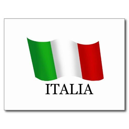 drapeau_italien_de_litalie_de_litalie_italie_carte_postale-r1d4fb11e0e024ec29c1e4283bccbe1ae_vgbaq_8byvr_512