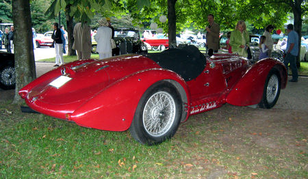 Alfa_romeo_6C_2500_SS_corsa_spider_de_1939_02