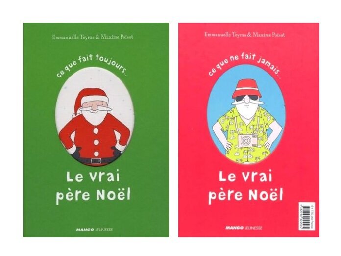 ce_que_fait_toujours_le_vrai_pere_noel
