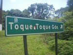 toque_toque_sign