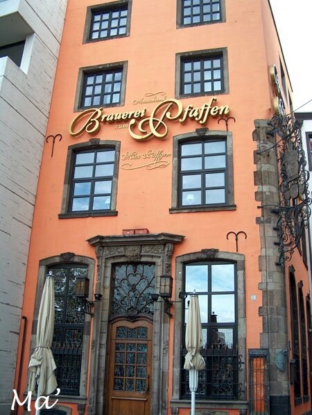 2008_cologne-(3)