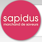 logo_sapidus