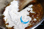 CHOUX_SALE2