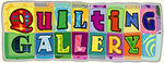 quilting_gallery