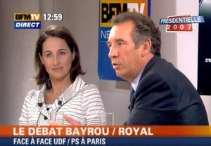 S_gol_ne_Royal_et_Fran_ois_Bayrou__opposants___Nicolas_Sarkozy