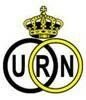 Logo_UR_Namur