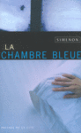 la_chambre_bleue