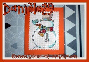 16 danièle29_salmar20