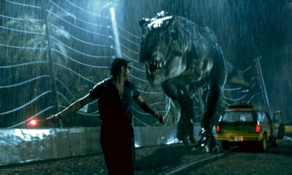 jurassic-park-t-rex-600x361