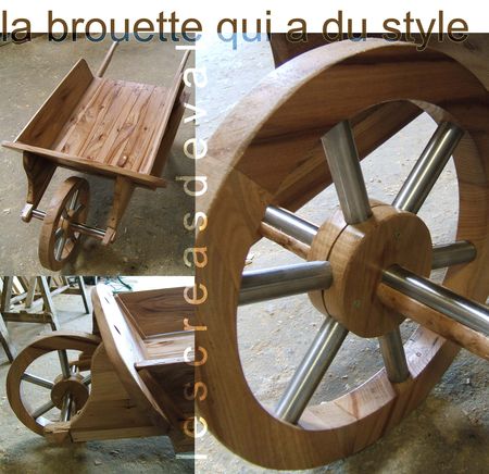 brouetteclas