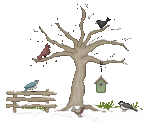 arbre_en_hiver_avec_oiseaux