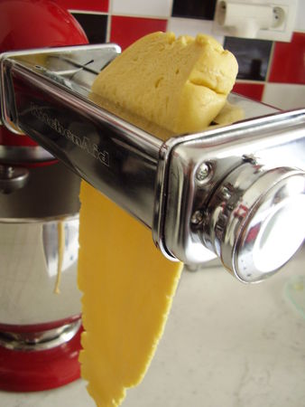 linguine_sauce_au_lapin_en_gibelotte_008