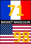 JO-FRANCE-USA-BASKET-H