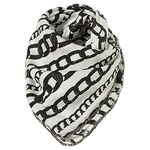 foulard_topshop_25