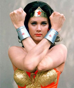 4c72605274ec0262_wonder_woman