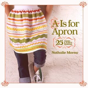 a_for_apron