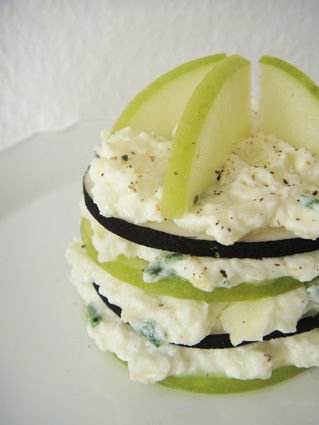 millefeuilles_radis_noir_pomme_granny_1