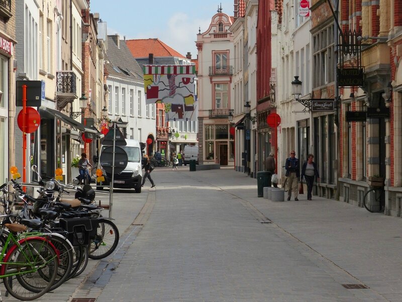 BRUGES ET KNOKKE 11 MAI 2016 (59)
