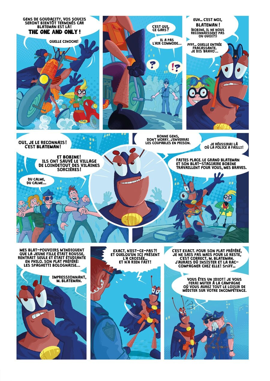 blateman_Bobine_t2_p3_WEB