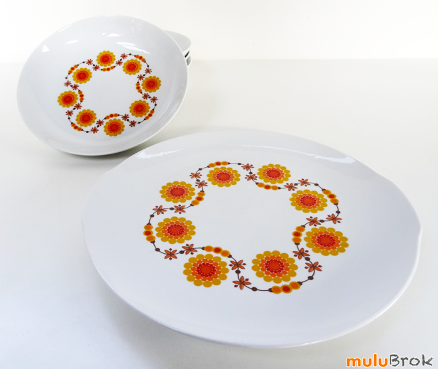 TOURNESOL-SOLEIL-Plat-2-muluBrok