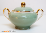 SERVICE-CAFE-VILLEROY-BOCH-RHONE-6-muluBrok