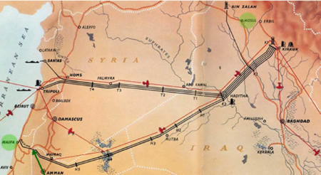 iraq_haifa_tripoli_oil_450x246