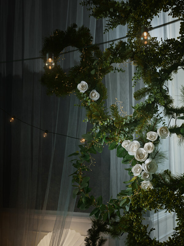 ikea_VINTER_2018_roses