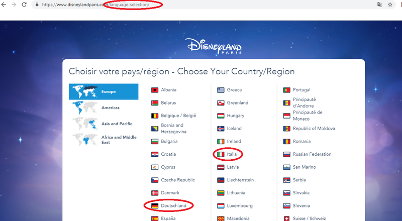disney_offre__trangere