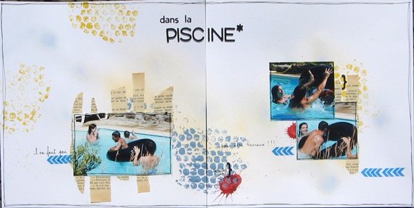 dans-la-piscine