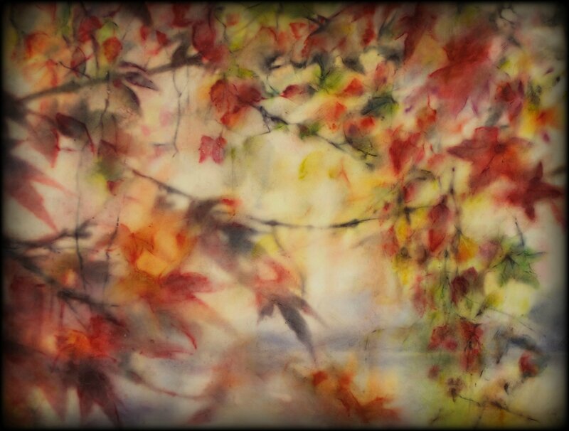 JOYCE GEHL