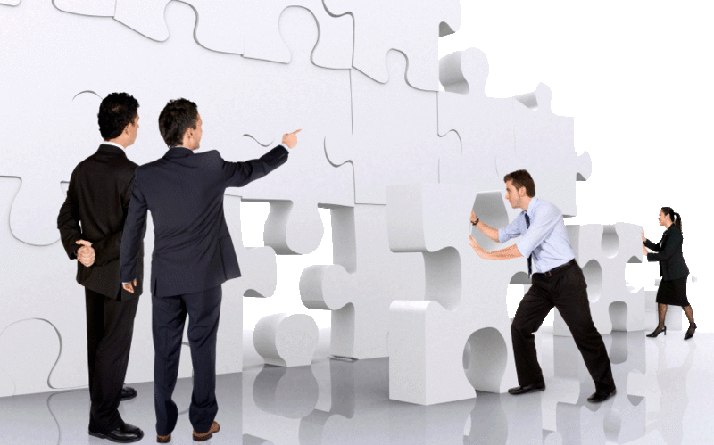 coaching-executive-master-en-management