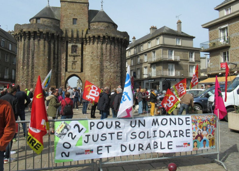 1mai-mjsd2