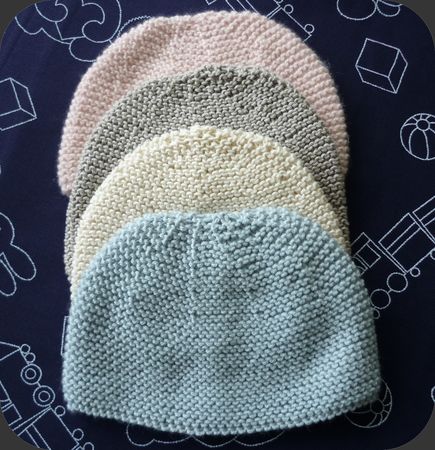 bonnets_blog