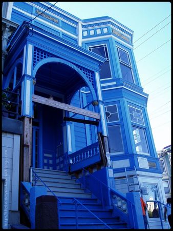 maison_bleue_5
