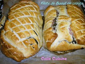 Filets_de_boeuf_en_cro_te