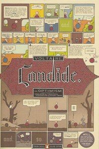 candide