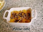 crumble___la_mangue_et_aux_raisins__3_