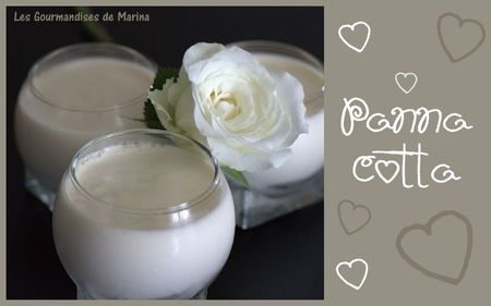 panna cotta5