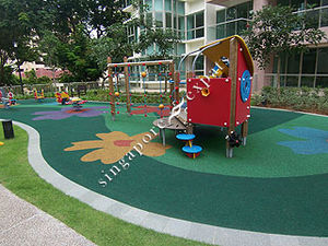 08children_playground