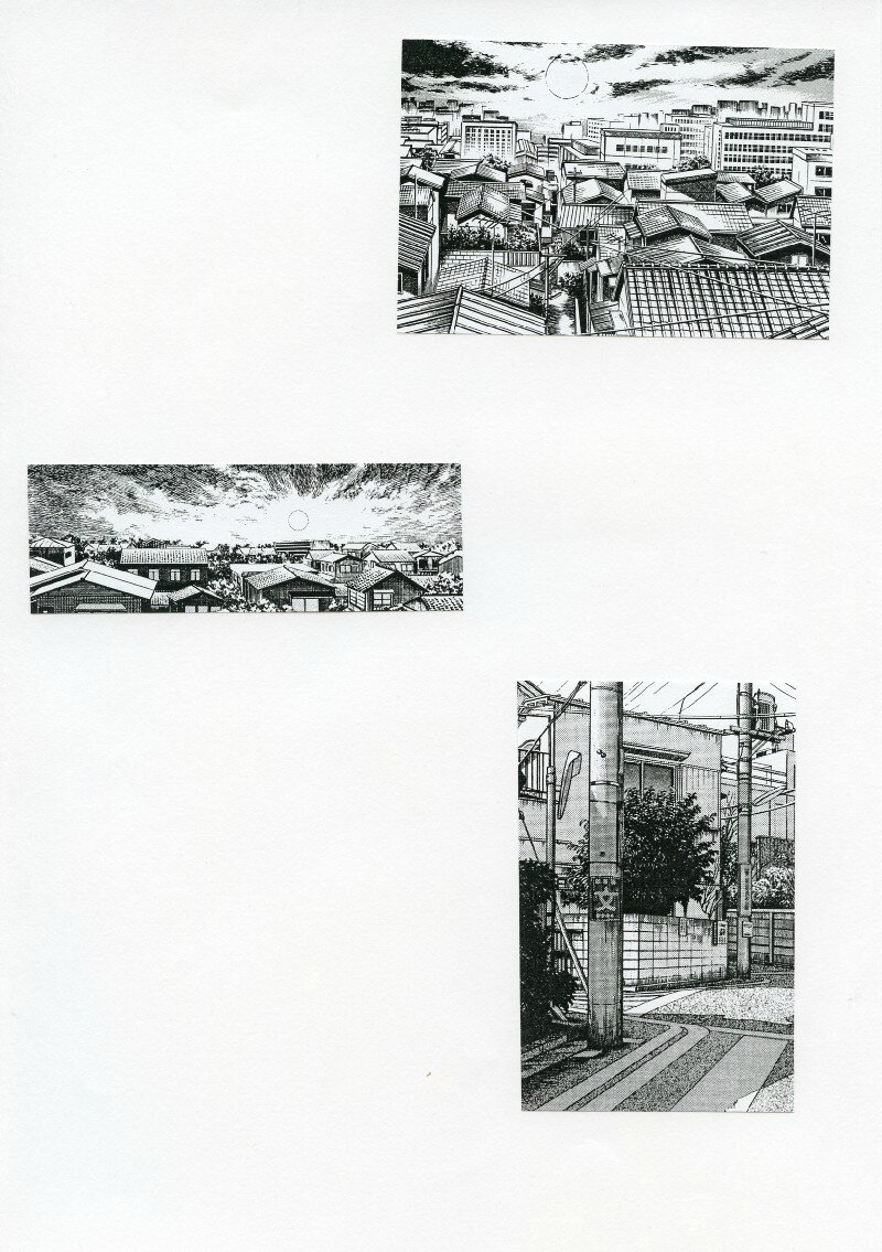 Canalblog Manga Rues035
