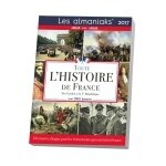 Toute l'histoire de France