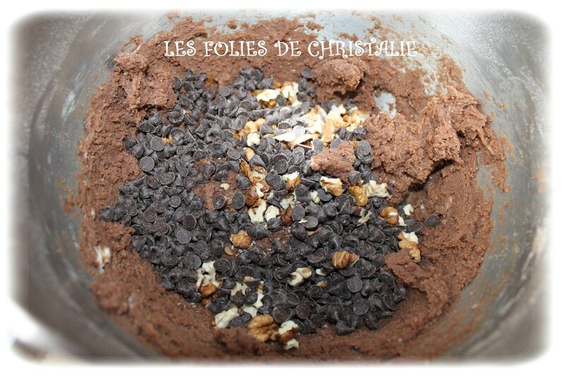 Cookies 8