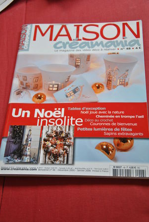 magazine14